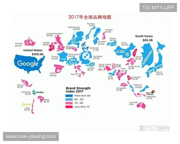 世界足球明星分布地图探索全球足球天才的源起与发展轨迹 世界足球明星分布地图探索全球足球天才的源起与发展轨迹