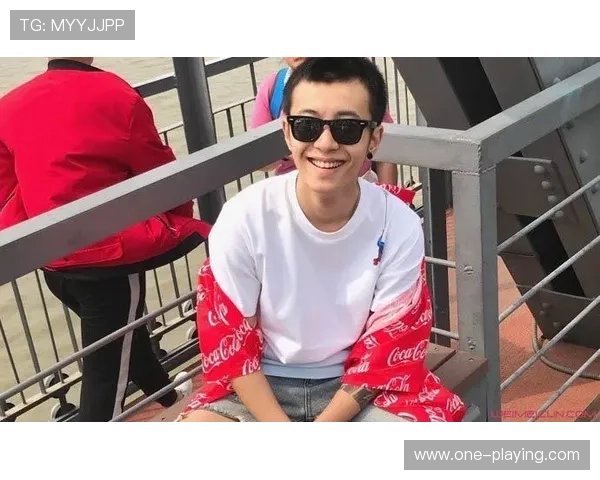 中国足球第一球星是谁的真实身份与成就揭秘及背后故事分析 中国足球第一球星是谁的真实身份与成就揭秘及背后故事分析