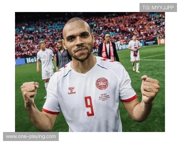 德国足球华裔球员实力排名与发展前景分析