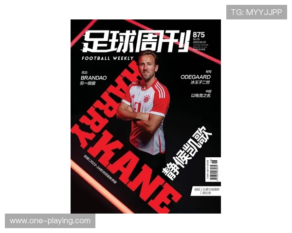 无声英雄：聚焦那些不言语但用行动诠释足球的传奇球星