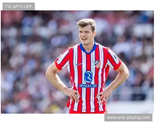 挪威足球天才崛起探索其辉煌成就与未来潜力