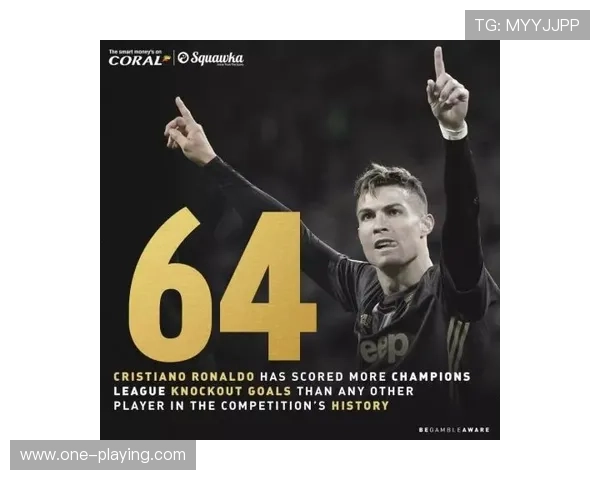 欧美足球巨星风云再起 聚焦顶级球员的赛场辉煌与传奇故事