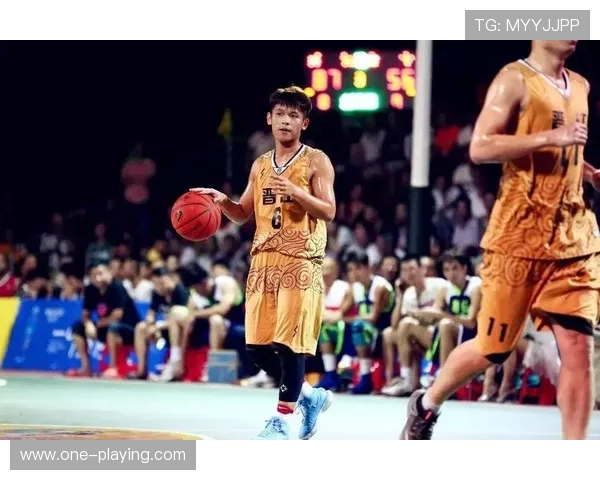 晋江足球球星成长历程与辉煌成就全面解析