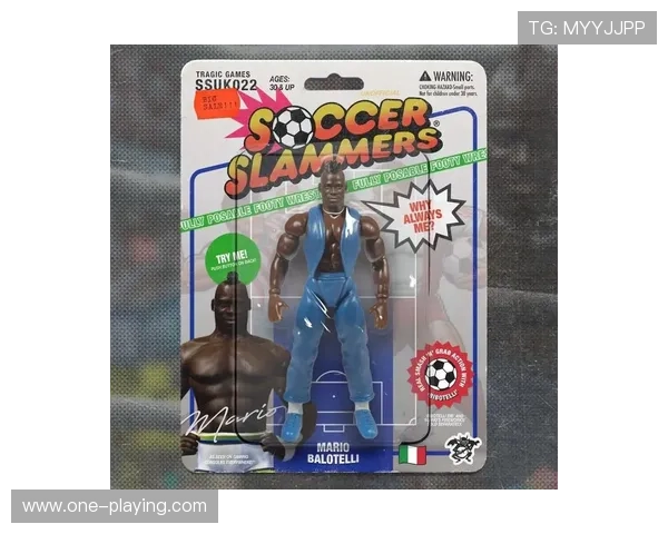 球星卡和足球门店结合能否提升销售与顾客体验的潜力分析