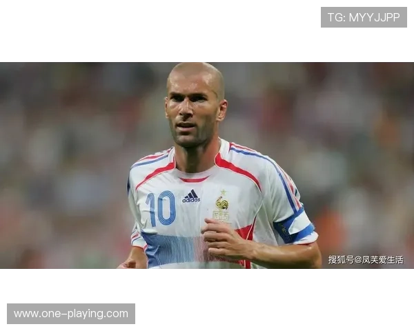 现役足球八号球星盘点 各大联赛最具代表性中场核心