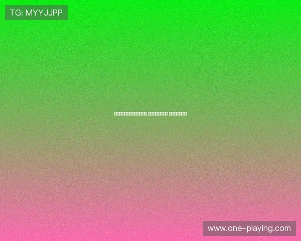 竞彩足球星期天赛事预测分析 提前掌握比赛动态 提升投注精准度