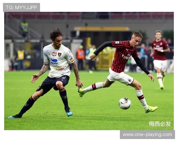 老足球球星重返赛场再创辉煌传奇 能否再度点燃激情与梦想