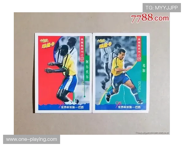 足球小子球星卡市场价值揭秘是否值得投资与收藏