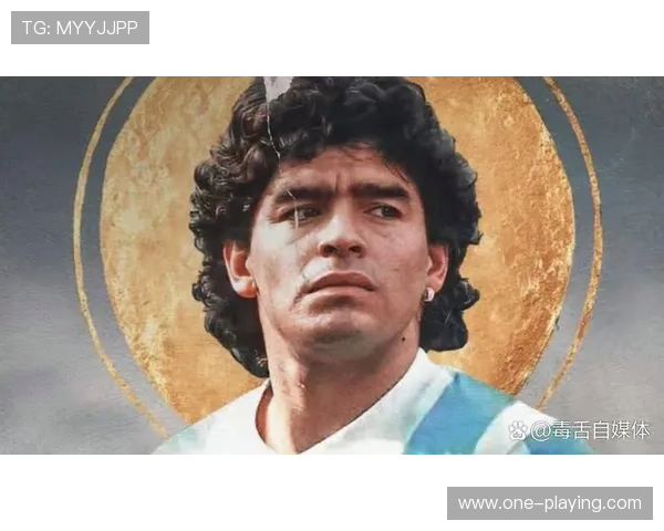 足球史上最抠球星排名前十名 揭秘那些不愿放弃一分的传奇球员