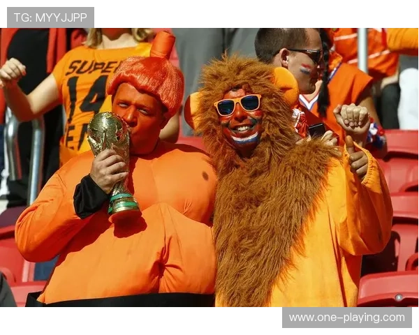 足球星胸针点亮球迷激情彰显独特魅力与时尚态度 足球星胸针点亮球迷激情彰显独特魅力与时尚态度