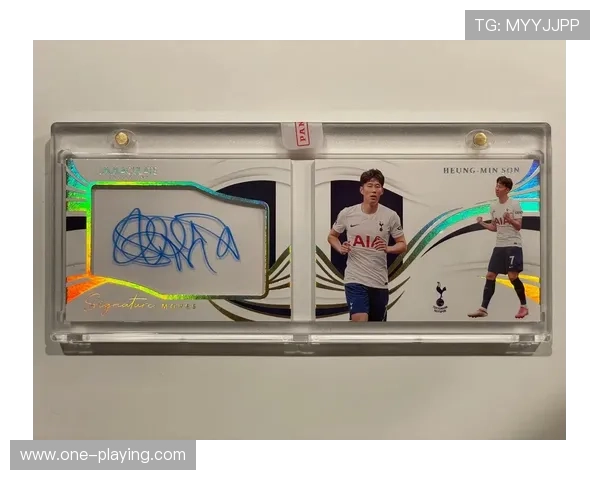 足球球星卡盗梦系列传奇全景揭示球场英雄背后的不为人知的故事