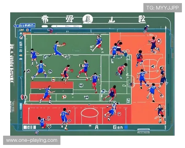 足球球星数据分析与评估方法探索如何精准掌握球员表现的核心指标 足球球星数据分析与评估方法探索如何精准掌握球员表现的核心指标