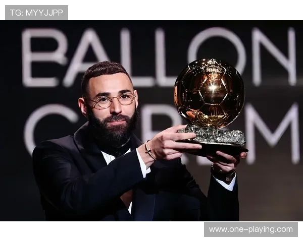 足球界第一帅球星是谁 他凭借外貌与才华俘获无数球迷心 足球界第一帅球星是谁 他凭借外貌与才华俘获无数球迷心