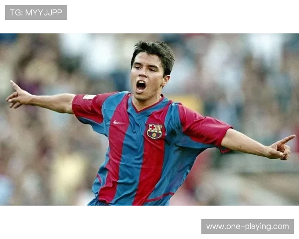 阿根廷足球传奇球星的巅峰时刻与未来发展之路